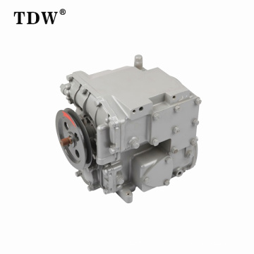 Quality Device Fuel Pumps Factory Direct Sale Gasoline Assemble Pump